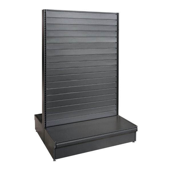 Display Marfa Aluminiu 1040 x 1510 x 950 mm