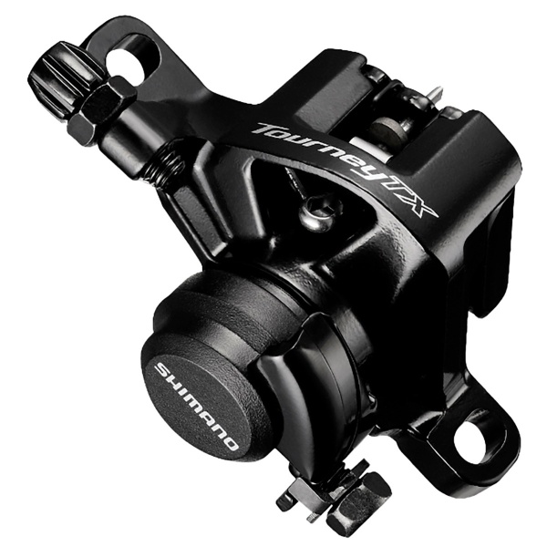 Etrier SHIMANO BR-TX805 TOURNEY TX F/R