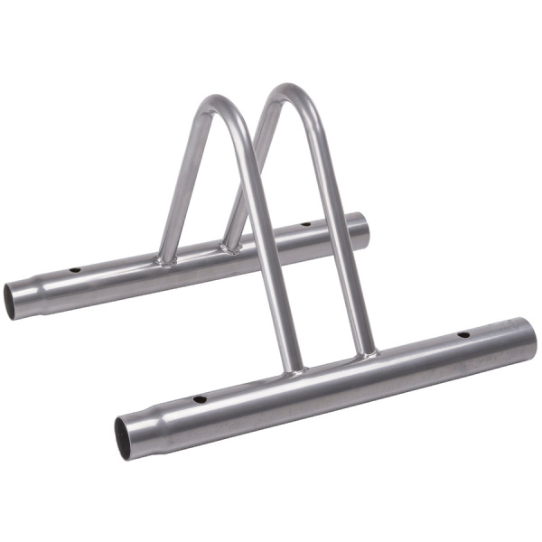 Extensie Parcare Biciclete M-WAVE