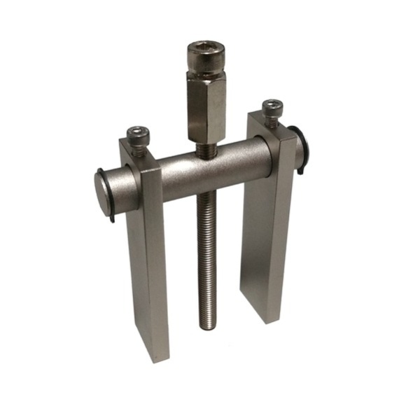 Extractor Rulmenti NOVATEC