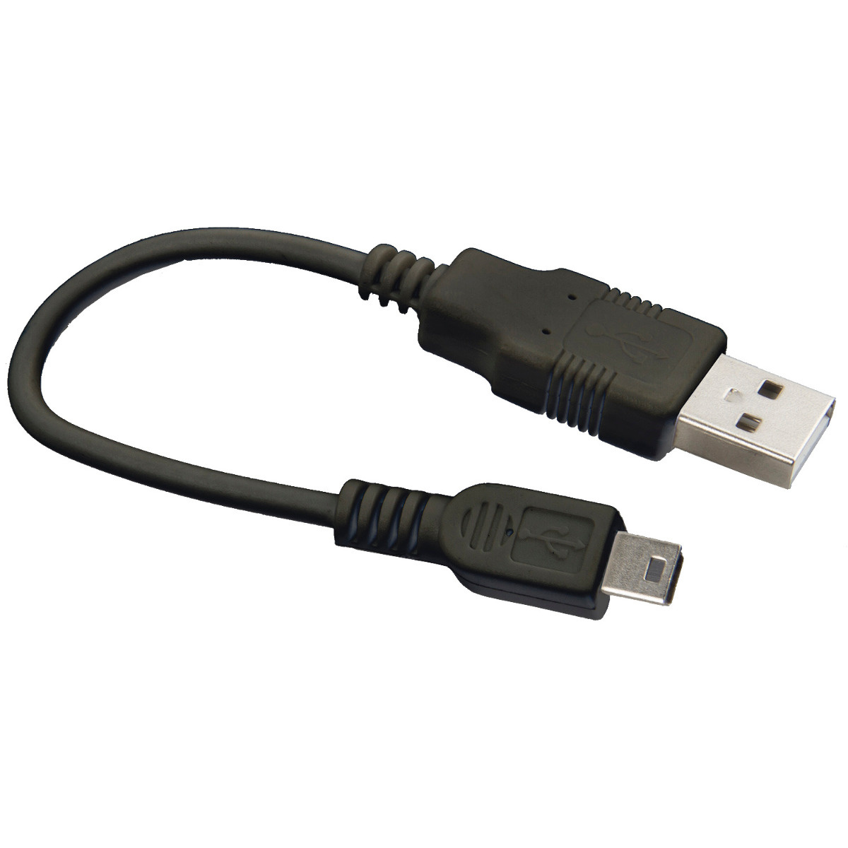 Far cu Acumulator M-WAVE "APOLON K 1.1 USB"