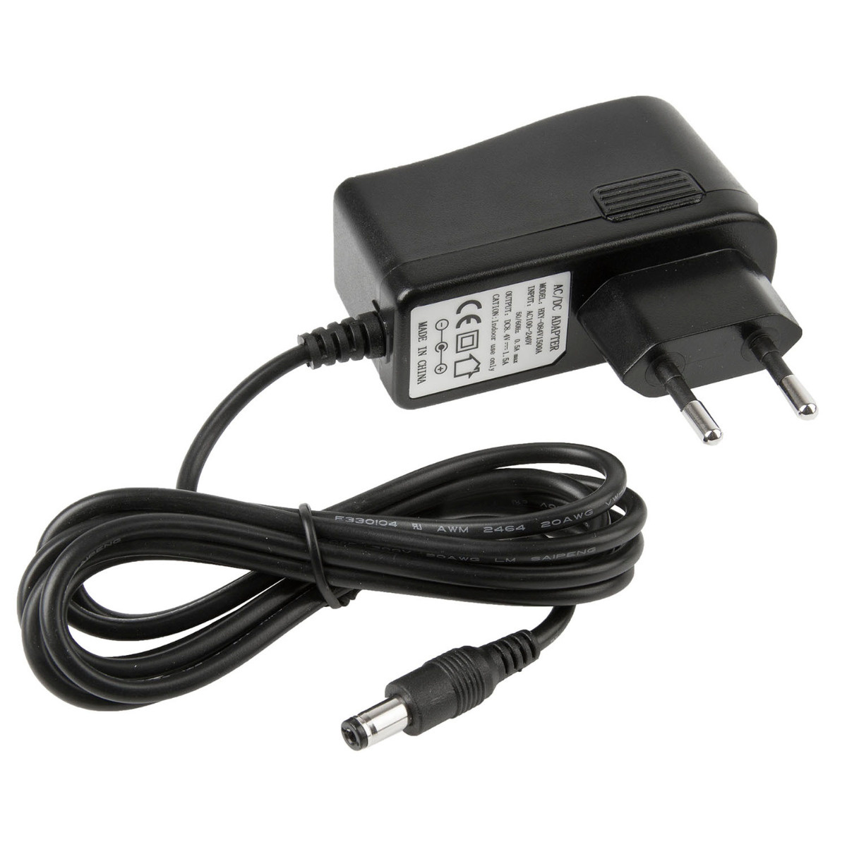 Far cu Acumulator MOON "ADJ- 1300"