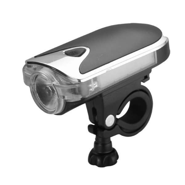 Far cu Baterii BONIN OMEGA 1Watt