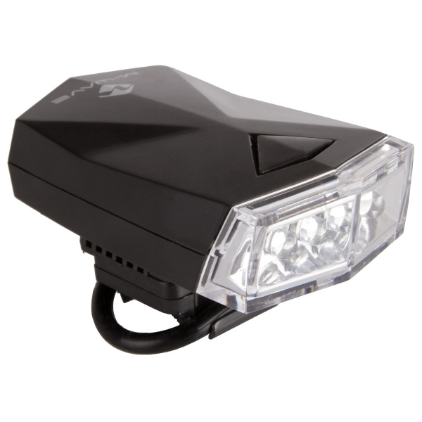 Far cu Baterii M-WAVE "APOLLON 4.3"