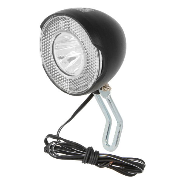 Far pentru Dinam AN LUN 14 LUX