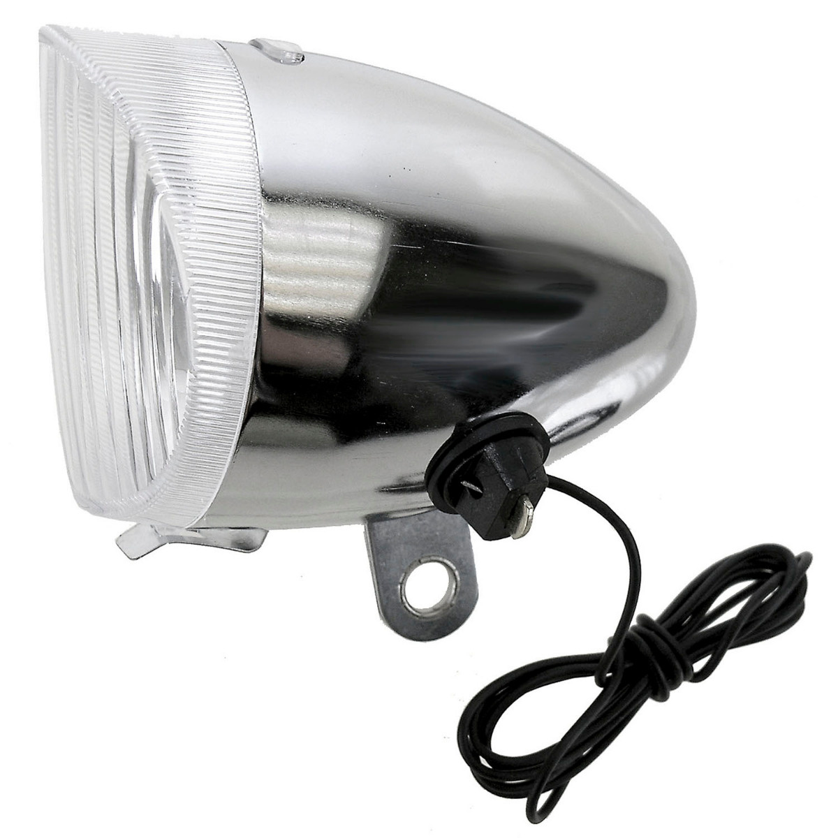 Far pentru Dinam AN LUN CP 6V/2,4 W