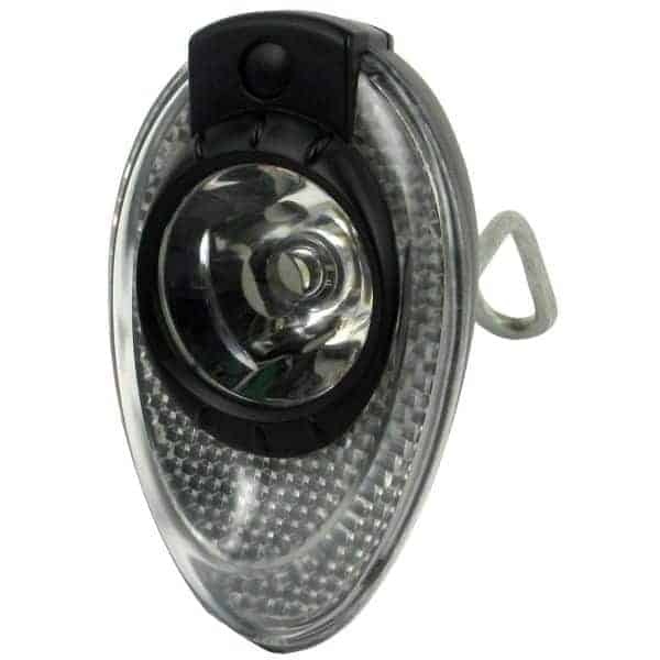 Far pentru Dinam AN LUN cu LED 6V 2,4W