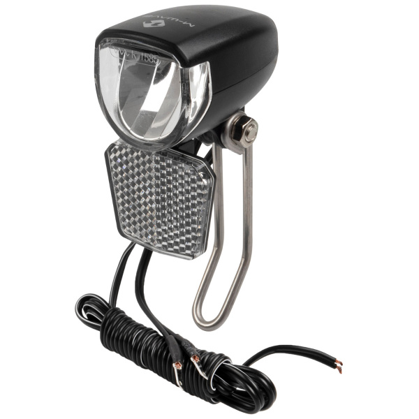 Far pentru Dinam M-WAVE APOLLON D30 6V/3W 30lux