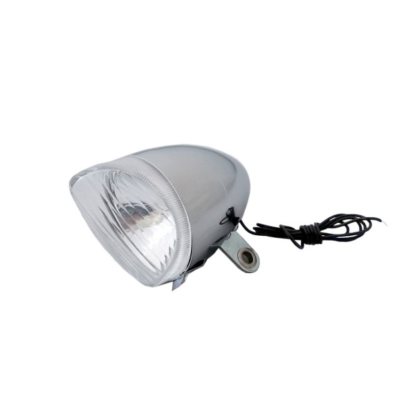 Far pentru Dinam SXT CITY