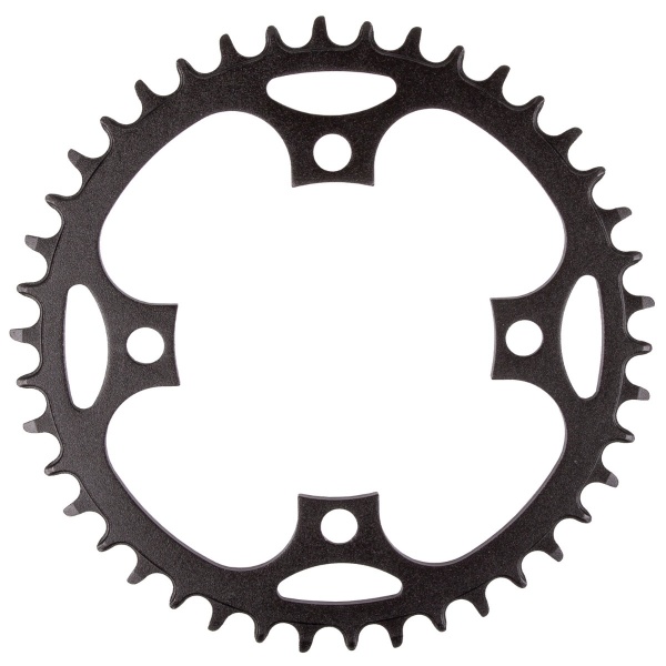 Foaie Angrenaj SXT PD-R4-A-NW 42T BCD 104 mm
