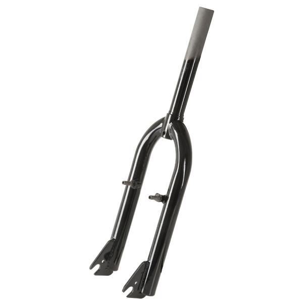 Furca BMX 20" SXT 1.1/8" Metal Negru