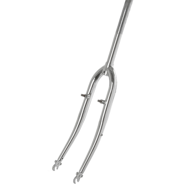 Furca Fixa MTB 1"(22.2 mm) SXT 26" Silver