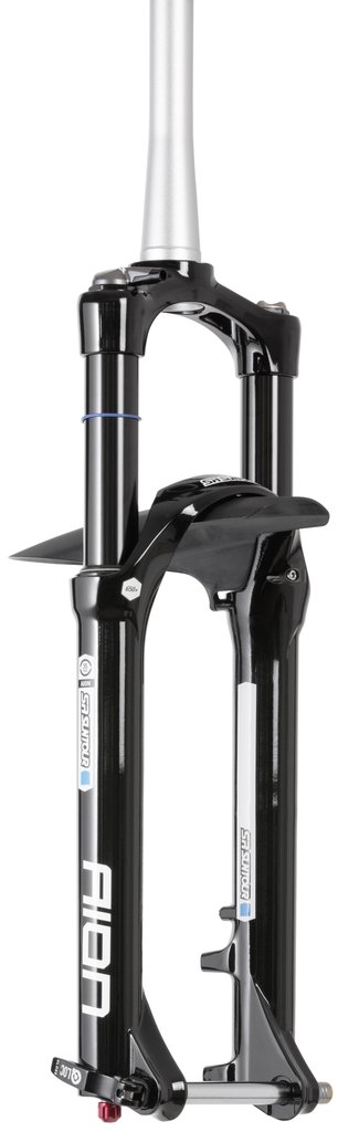 Furca cu Suspensie 27,5/650B Plus SR SUNTOUR Aion35 Boost RLR 120 mm Furca cu Suspensie 27,5/650B Plus SR SUNTOUR Aion35 Boost RLR 120 mm