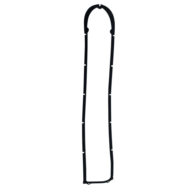 Garnitura Protectie Acumulator E-Trotineta ANLEN E9X