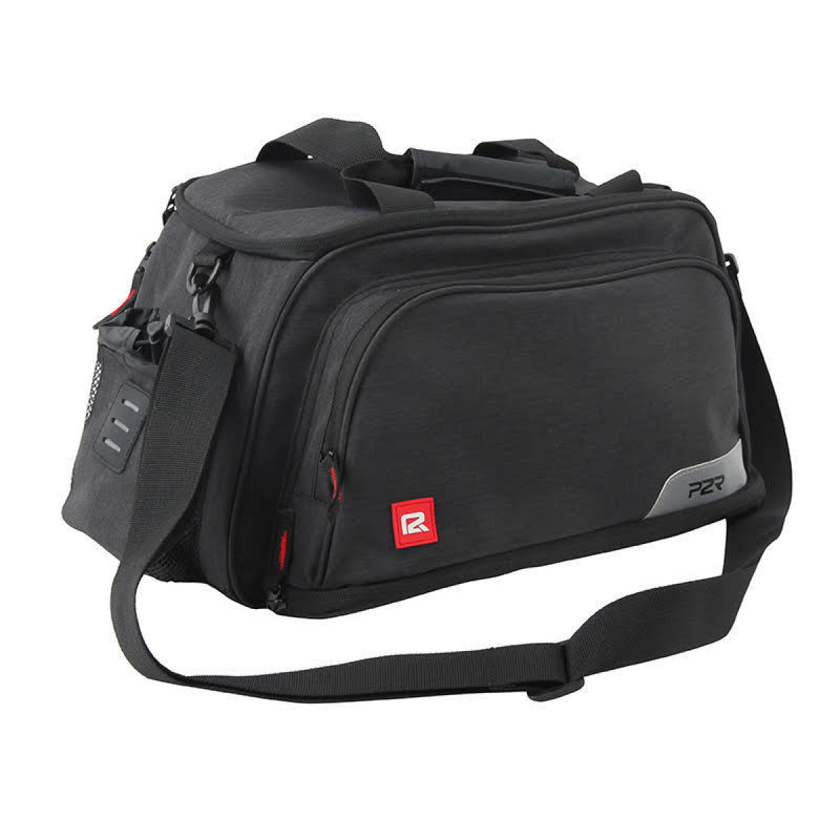 Geanta Portbagaj/Umar P2R STOWMAN EXP