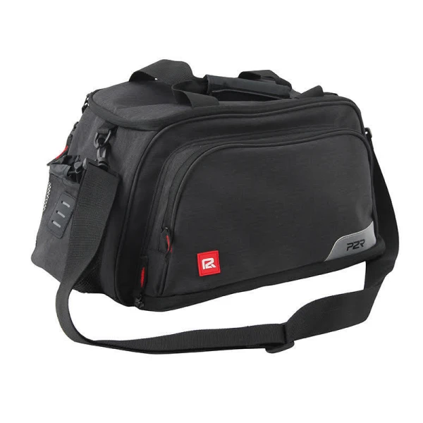 Geanta Portbagaj/Umar P2R STOWMAN EXP
