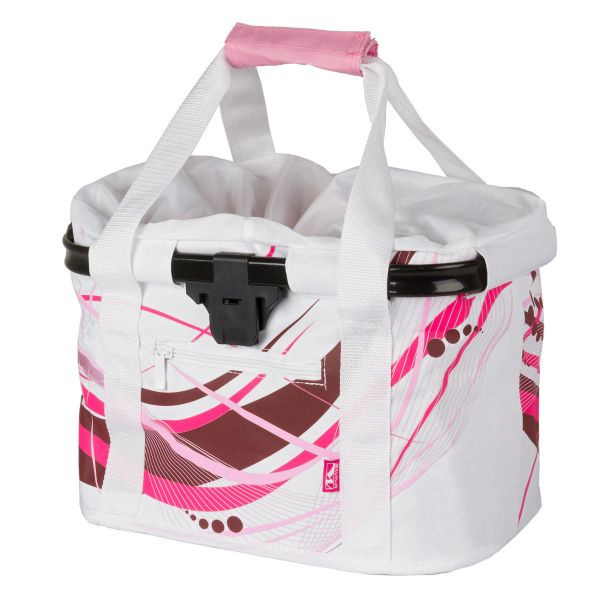 Geanta pentru Ghidon M-WAVE "UTRECHT FOLD"