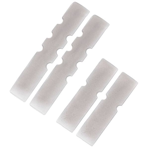 Gel Pads VELO