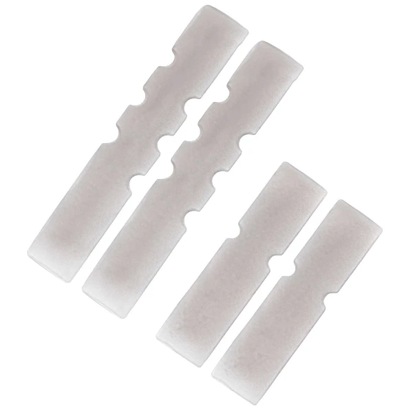 Gel Pads VELO