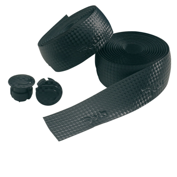 Ghidolina DEDA Carbon/Negru