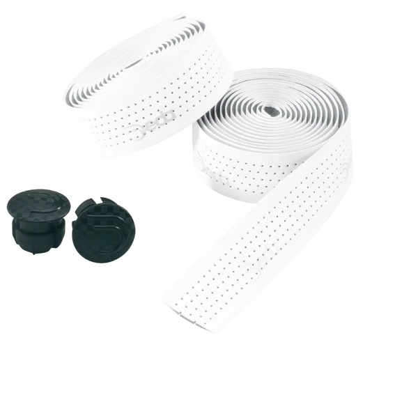 Ghidolina DEDA Mistral Alb LB Perforata