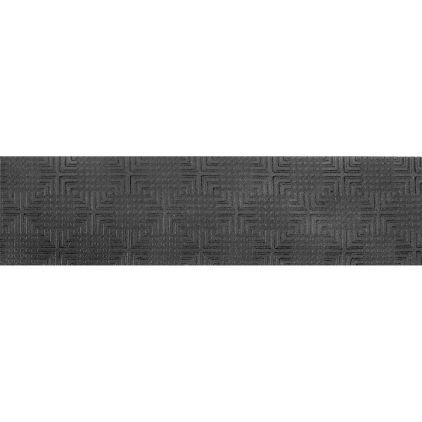 Ghidolina VELO GRIP Negru