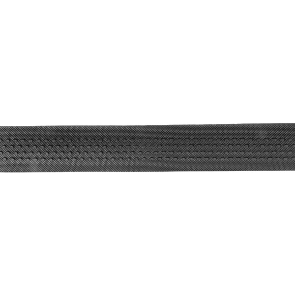 Ghidolina VELO KNOB GRIP