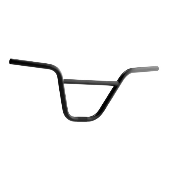 Ghidon CrMo SXT BeFly BMX 8.5 Bar Negru