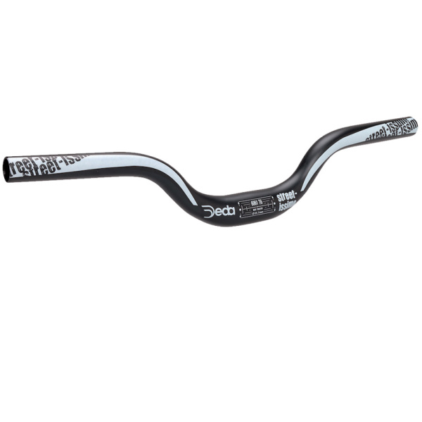 Ghidon DEDA Fixie Street Issimo 46 cm