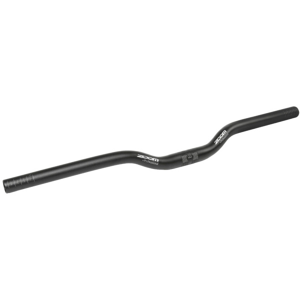 Ghidon MTB ZOOM 600/25.4 mm