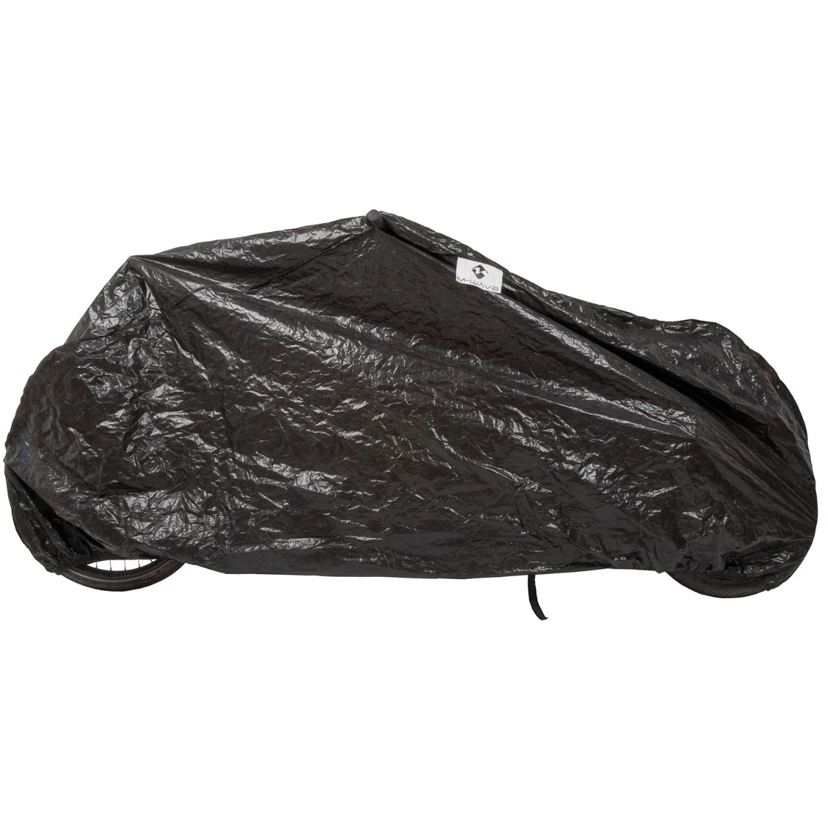 Husa Bicicleta/Cargo M-WAVE