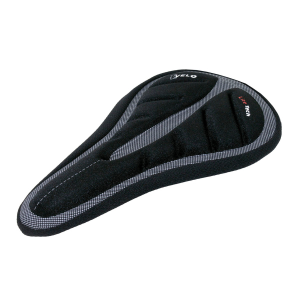 Husa Sa cu Gel VELO "LITE TECH" 125 grame