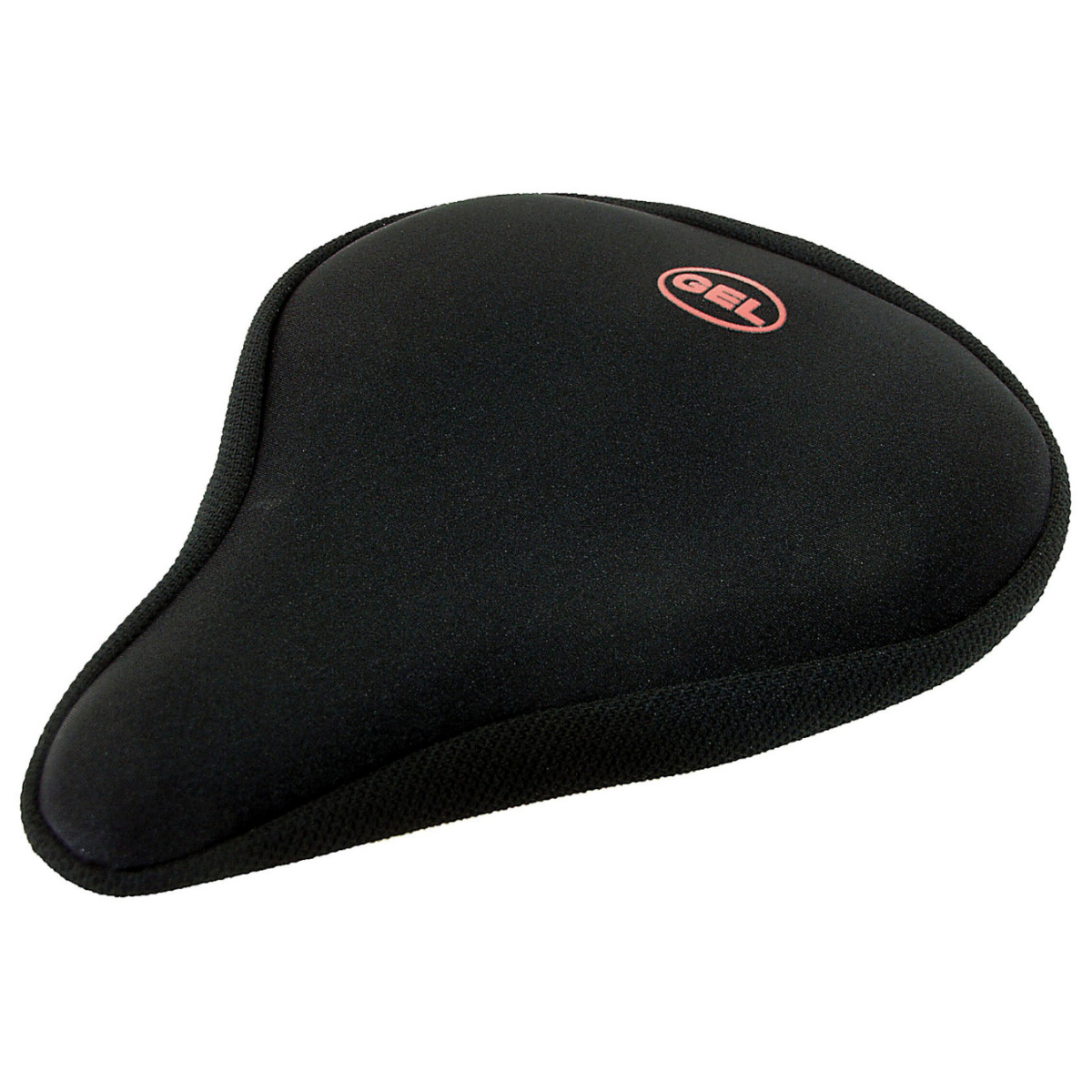 Husa Sa cu Gel VELO "STANDARD" M/L
