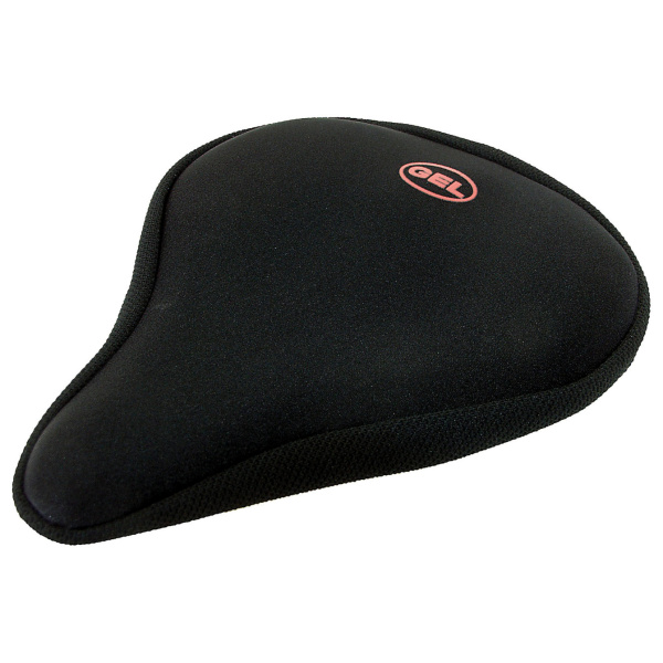 Husa Sa cu Gel VELO STANDARD S
