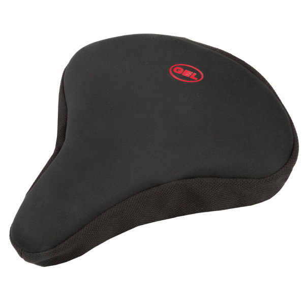 Husa Sa cu Gel Velo "Standard XL" 290/260 mm