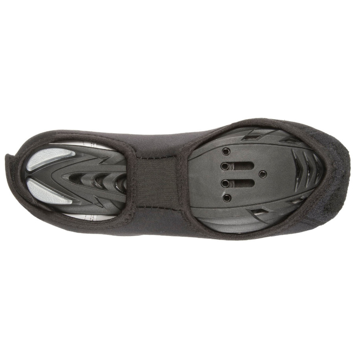 Huse Pantofi M-WAVE Iarna S/M-(40-42)