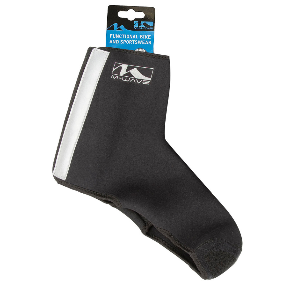 Huse Pantofi M-WAVE Iarna S/M-(40-42)