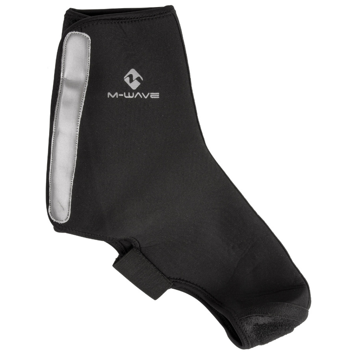 Huse Pantofi M-WAVE Iarna S/M-(40-42)