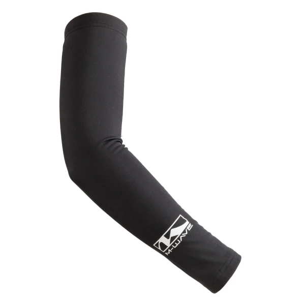 Incalzitoare Brate M-WAVE L/XL