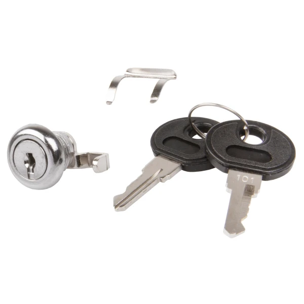 Incuietoare si Chei pentru 122470 M-WAVE