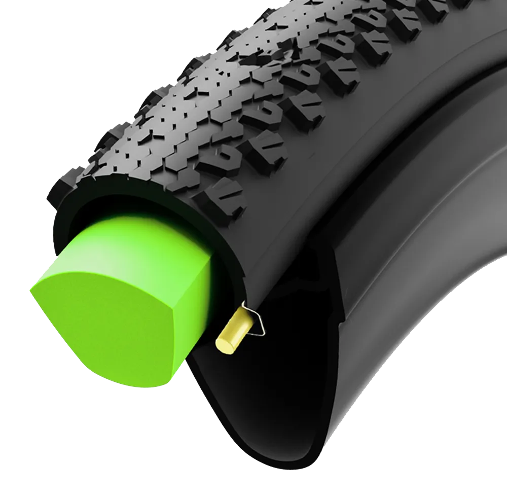 Insertie Antipana VITTORIA Air-Liner GRAVEL Tubeless-Ready 31-40 mm