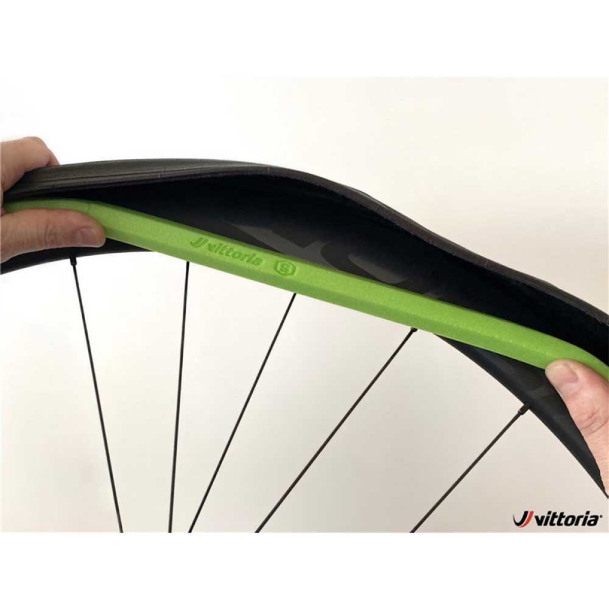 Insertie Antipana VITTORIA Air-Liner Road Tubeless-Ready M(28 mm)