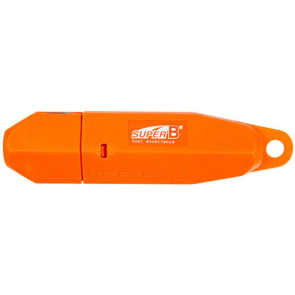 Instrument de Dirijare a Cablurilor Interne SUPER B TB-IR20