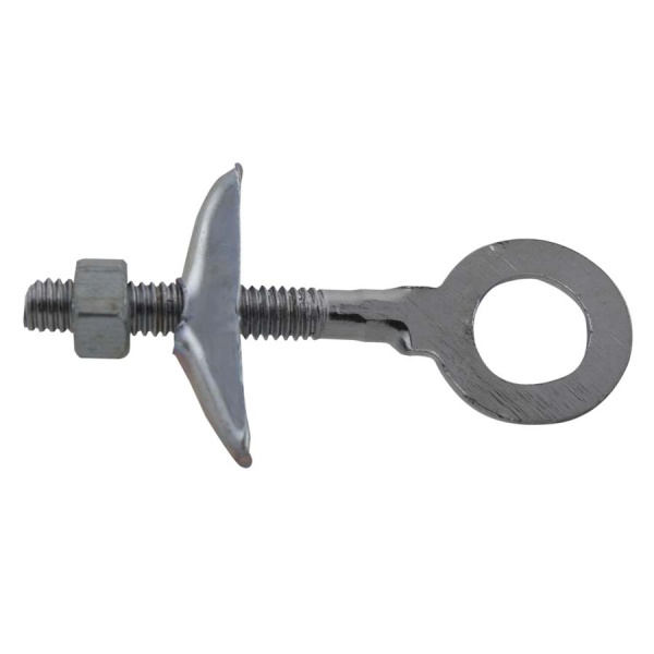 Intinzator Lant SXT 57 mm