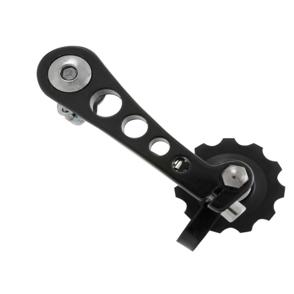 Intinzator Lant SXT Aluminiu BMX/Single Speed