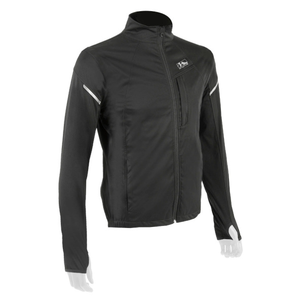 Jacheta Softshell M-WAVE M