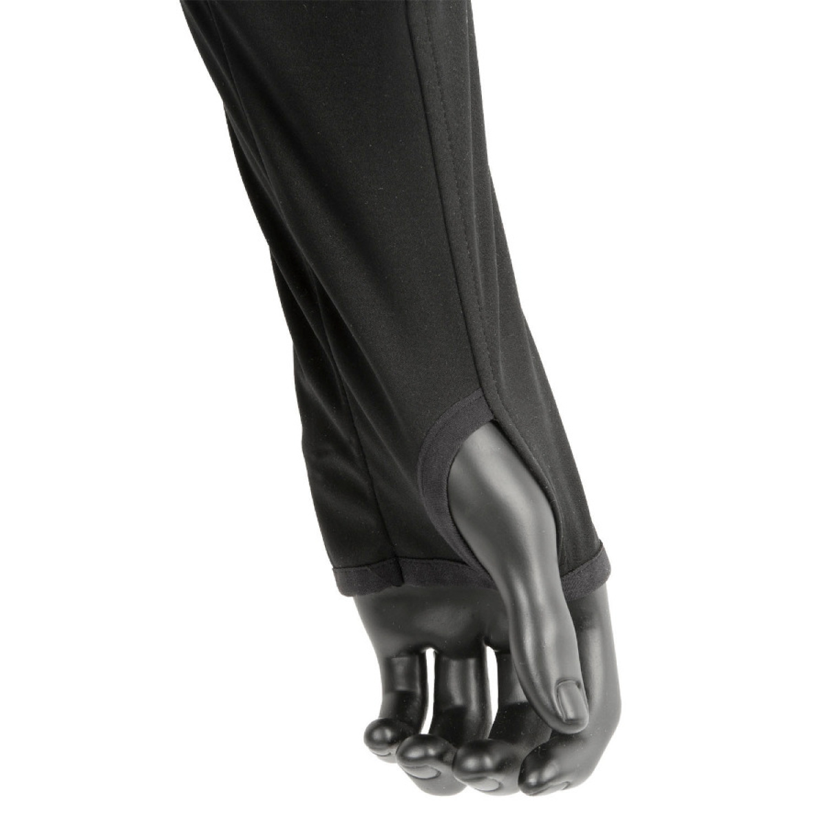 Jacheta Softshell M-WAVE S