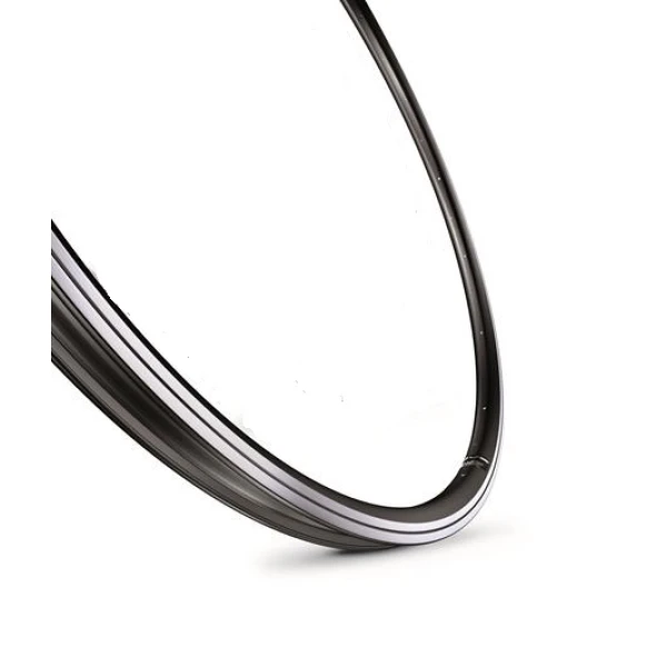 Janta MACH 1 ER-10 20 - (406 x 19C) - 32H  Negru