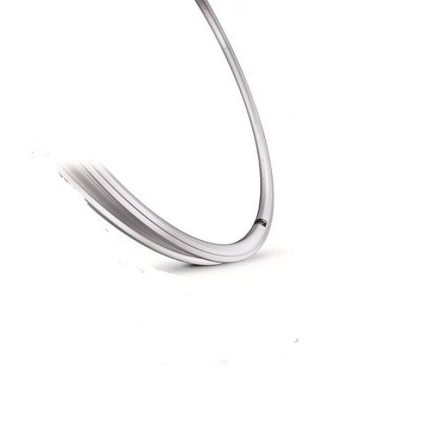 Janta MACH 1 ER-10 27,5" - (584 x 19C) - 36H Silver