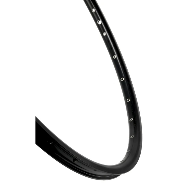 Janta MACH 1 ER-20 DISC 26"- (559 x 19C) - 32H Negru Capsata